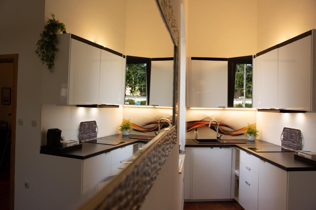 Cozy Central Apartment 3 Guests Сплит Экстерьер фото